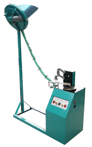 PZT-Ⅱ型环保型瓶盖打码机(全自动瓶盖打码机,油墨印码机)
